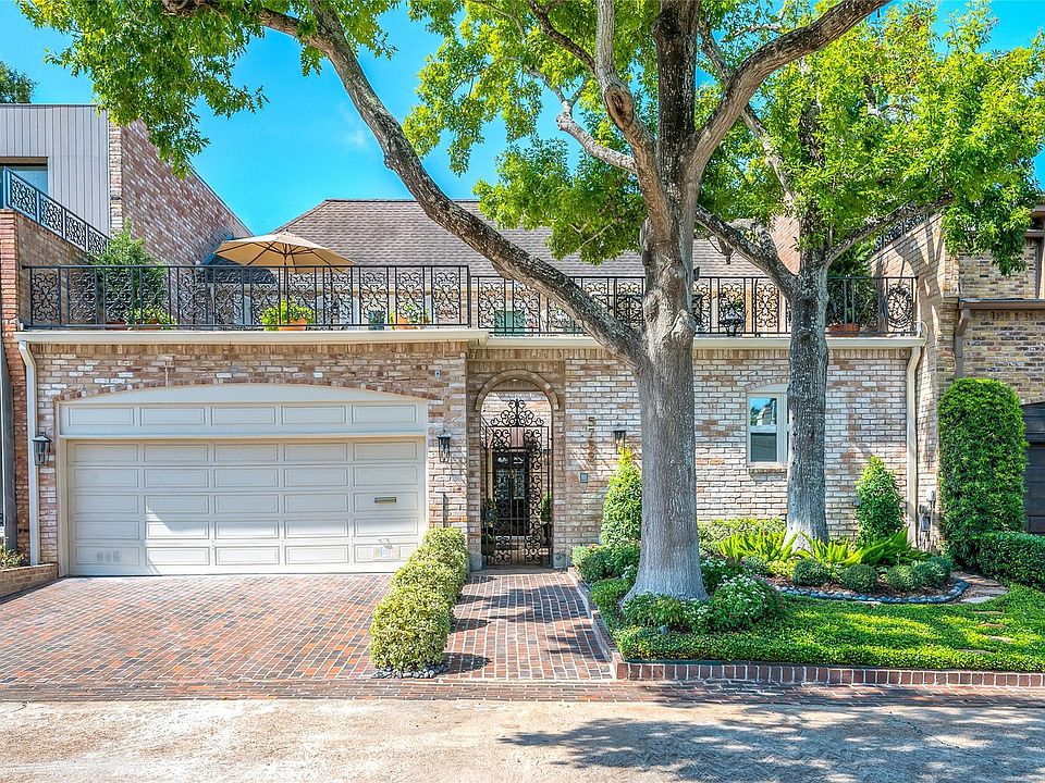1st image of 5753 Indian Cir