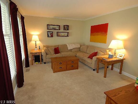 5th image of 6446 Mason Ln