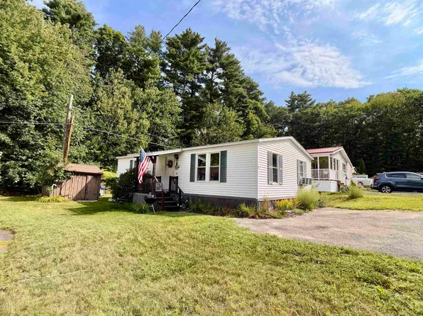 3 Pinecrest Estates, Lee, NH 03861