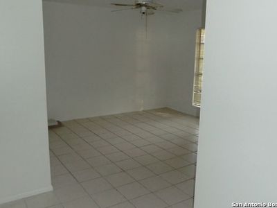 5911 Hillman Dr, San Antonio, TX, 78218