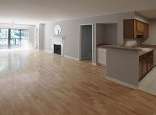 2117 Pine Heights Dr NE, Atlanta, GA 30324