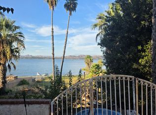 17320 Grand Ave, Lake Elsinore, CA 92530