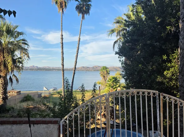 17320 Grand Ave, Lake Elsinore, CA 92530