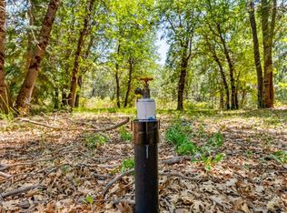 2-D-30 Snowline Cir, McCloud, CA 96057