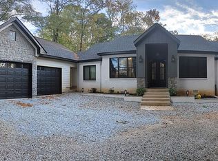 11574 Morris Dr, Madison, AL 35756