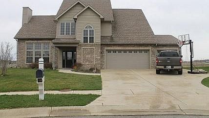 1st image of 3609 Chateaugay Ct