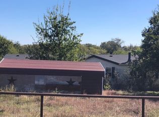 3336 Fm 1101, New Braunfels, TX 78130