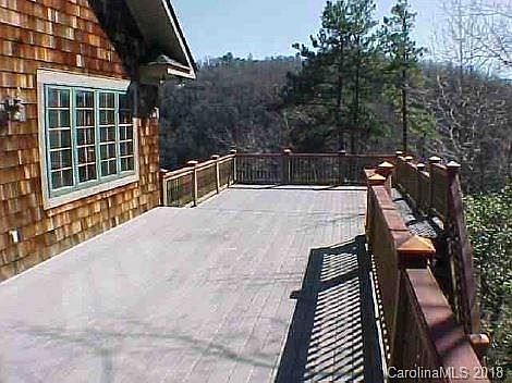 2nd image of 3121 Fontana Lake Dr