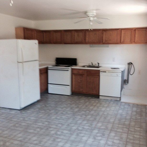 2nd image of 57 Rosewood Ave APT 9