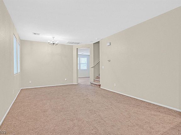 2nd image of 11687 Tierney Creek Dr
