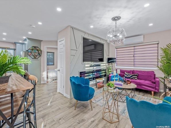 Property image for 183-09 145th Drive, Springfield Gardens, NY 11413