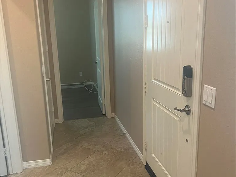 24726 Satinwood Ln — Photo 7