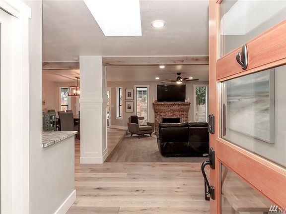 3rd image of 9620 61st St NW