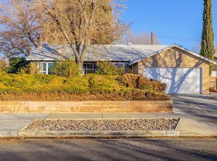 43880 Gadsden Ave, Lancaster, CA