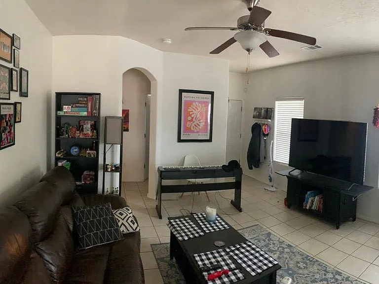 Primo Colores — Photo 5