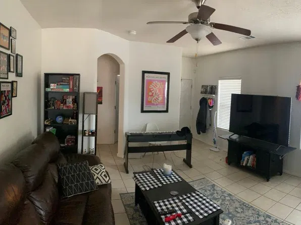 (undisclosed Address), Santa Fe, NM 87507