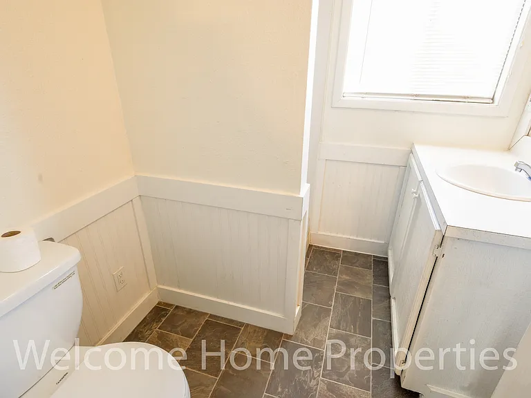 116 SW 13th St — Photo 49