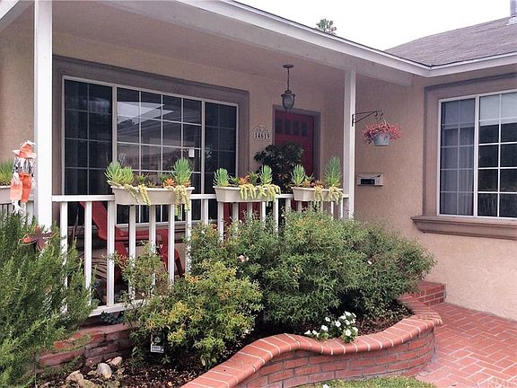2nd image of 14619 Anaconda St