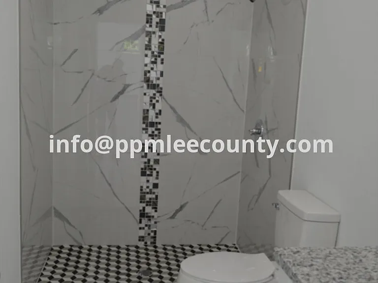 2611 Carol Pl — Photo 18