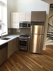 Rented by JW Real Estate Services LLC