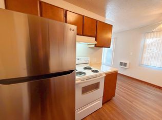 #376 Garden Home Apartments, Portland, OR 97219