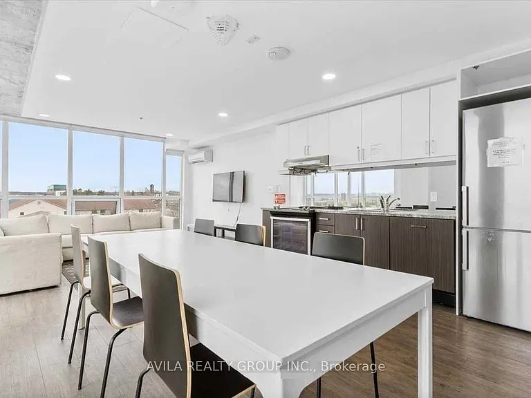 1900 Simcoe St N #615 — Photo 10