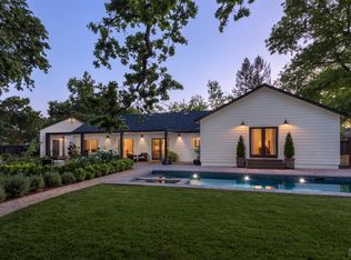 218 Middle Rincon Rd, Santa Rosa, CA 95409