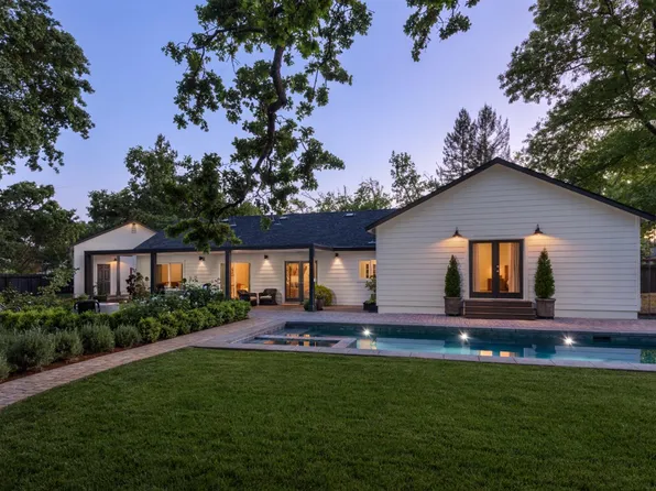 218 Middle Rincon Road, Santa Rosa, CA 95409