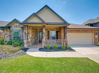 19322 Stanton Lake Dr, Cypress, TX 77433