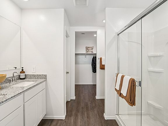 5th image of 18 S Boniface Ln #6153519