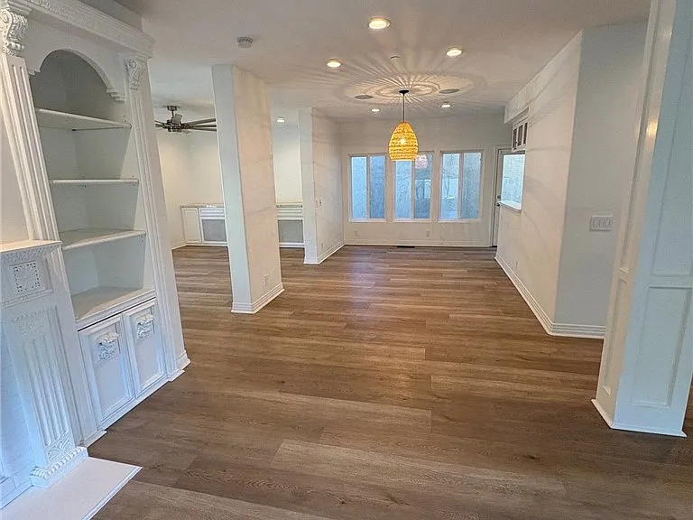 35086 Camino Capistrano — Photo 46
