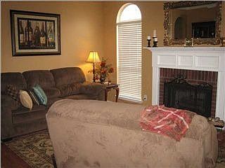 2nd image of 5298 Cottage Ln