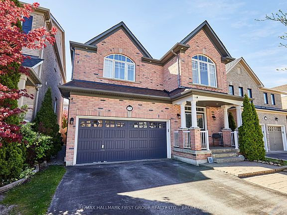 2nd image of 77 Bambridge St