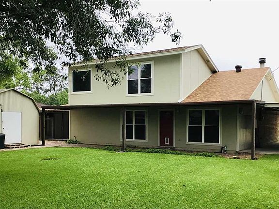 2nd image of 54 Heritage Dr