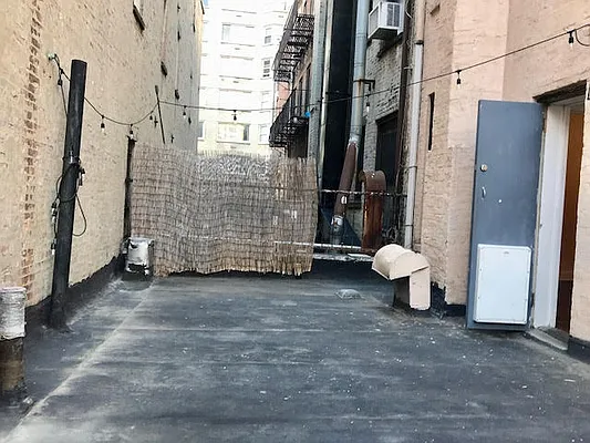 Rented by Oxford Property Group | media 20