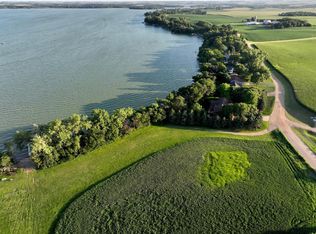 146 Pleasant View Rd, Slayton, MN 56172