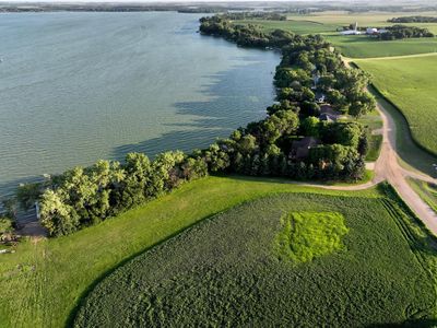 146 Pleasant View Rd, Slayton, MN, 56172