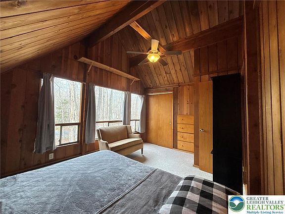 50th image of this home