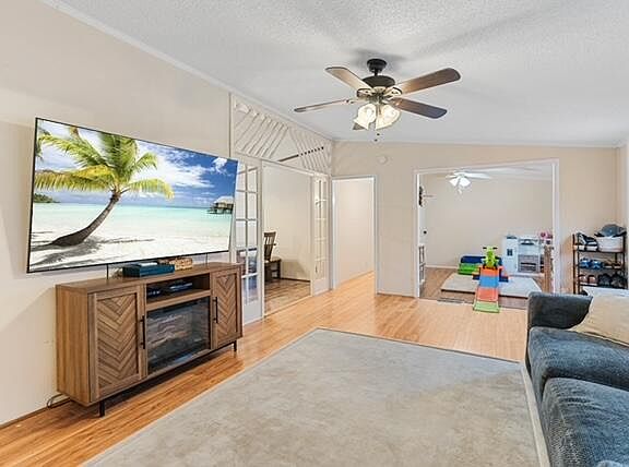 5th image of 736 Susong Memorial Rd