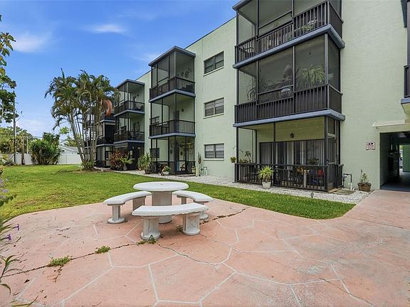 5th image of 5973 TERRACE PARK DRIVE N #109