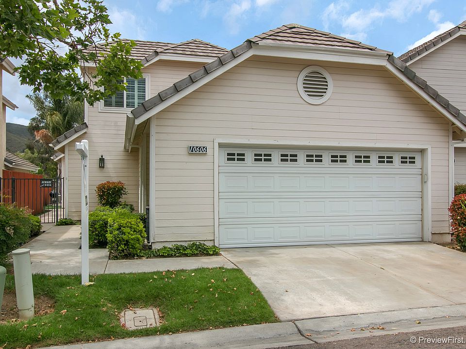 1st image of 10606 Rancho Carmel Dr