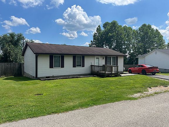 2nd image of 99 Noble Dr