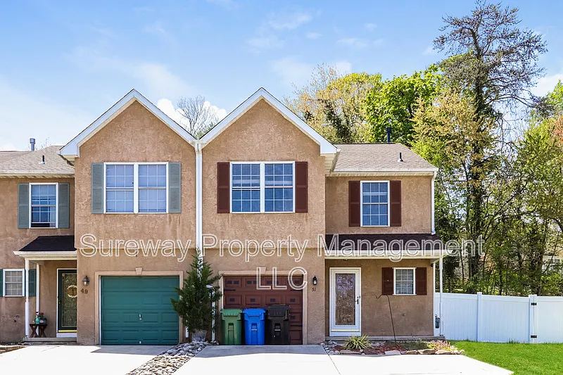 51 Meadow Ct