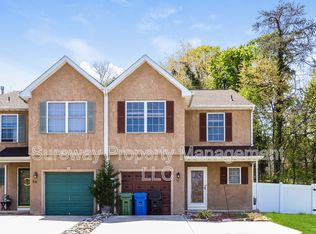 51 Meadow Ct, Sewell, NJ 08080