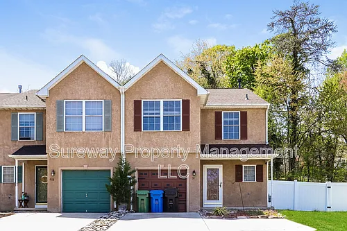 51 Meadow Ct Photo 1