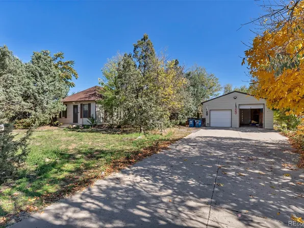 6290 Oneida Street, Commerce City, CO 80022