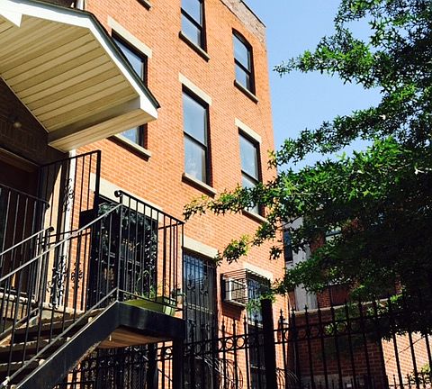 5th image of 27 Jefferson Ave