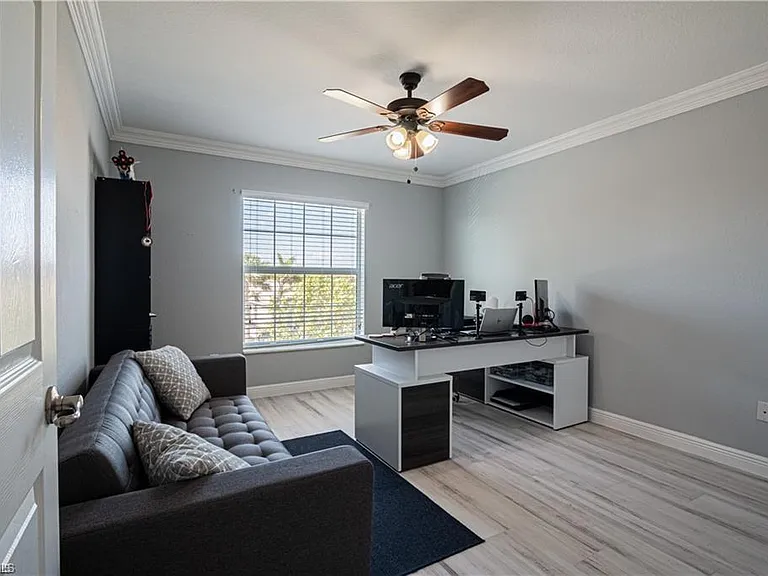 11031 Yellow Poplar Dr — Photo 10