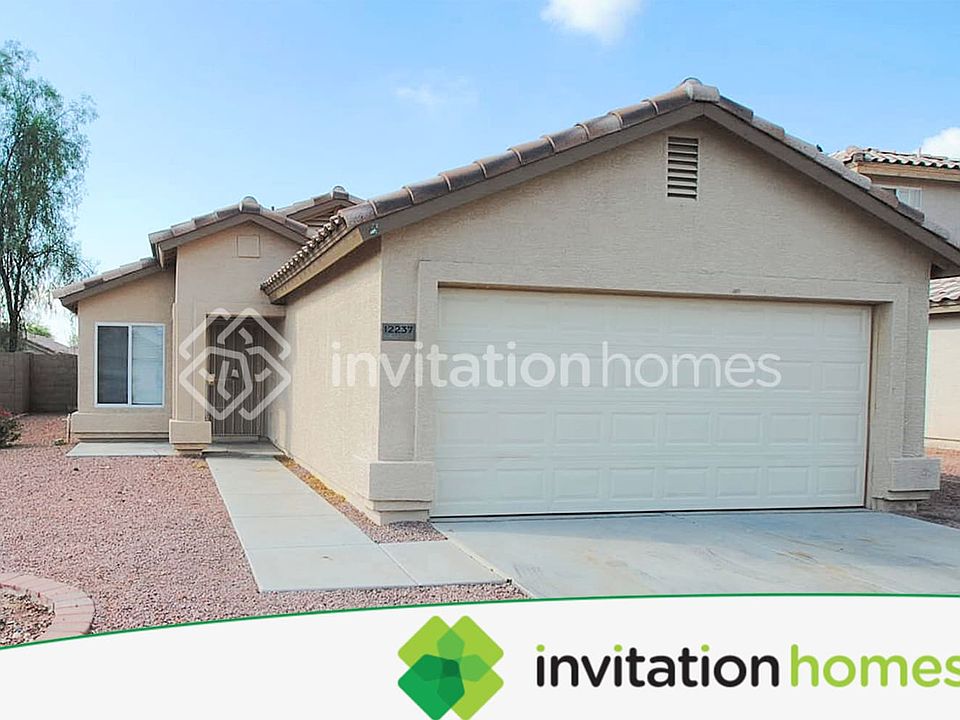 1st image of 12237 W Aster Dr