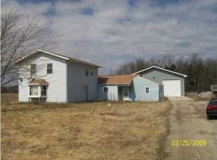 7555 Tyler St, Hudsonville, MI 49426